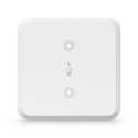 Ubiquiti UACC-FM-16cm Uchwyt montażowy