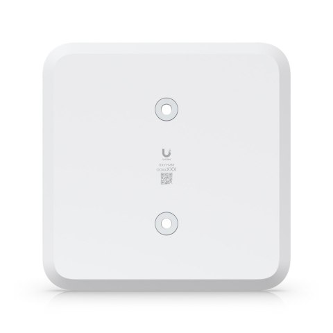 Ubiquiti UACC-FM-16cm Uchwyt montażowy