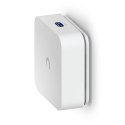 Ubiquiti UACC-FM-16cm Uchwyt montażowy