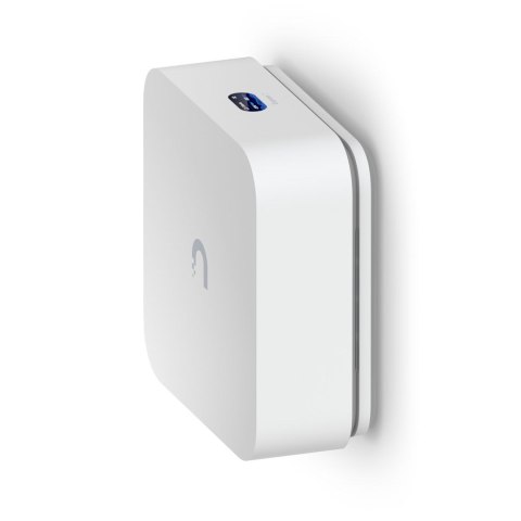 Ubiquiti UACC-FM-16cm Uchwyt montażowy