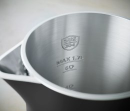 Czajnik elektryczny PHILIPS HD 9395/90