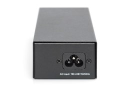 Digitus Iniektor Gigabit Ethernet PoE++, 802.3bt, 85 W