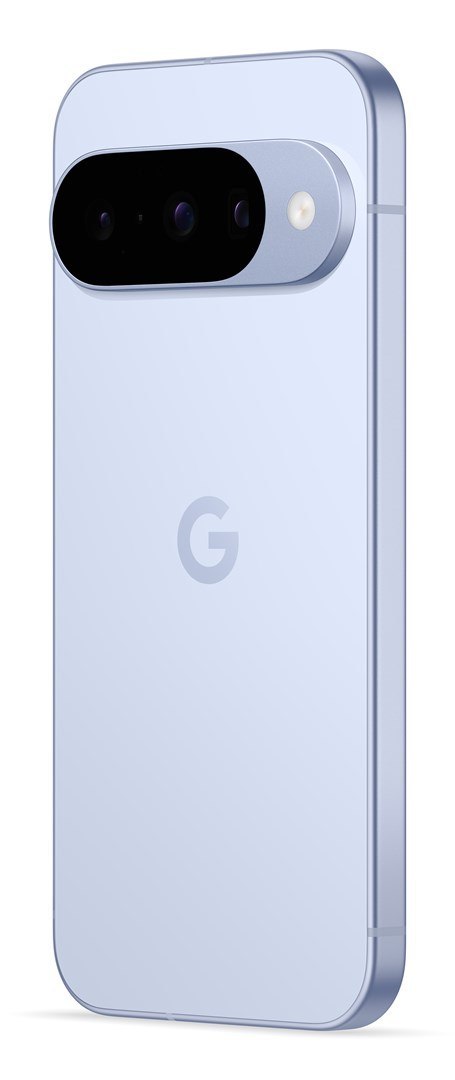 Google Pixel 10 12/128GB Frost