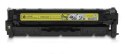HP 305A Ylw Contract LJ Toner Cartridge Oryginalny Żółty 1 szt.