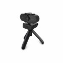 Kamera internetowa Dicota D31841 1920 x 1080 px USB 2.0 Czarny