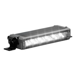 Lampa LED Osram Lightbar VX180-SP SR (LEDDL122-SP SR) do jazdy w terenie i na drodze
