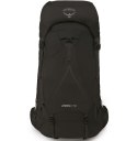 Plecak Trekkingowy Osprey Atmos AG LT 50 czarny S/M