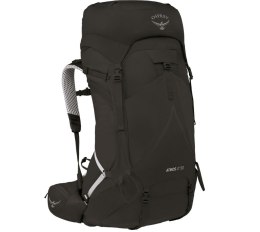 Plecak Trekkingowy Osprey Atmos AG LT 50 czarny S/M