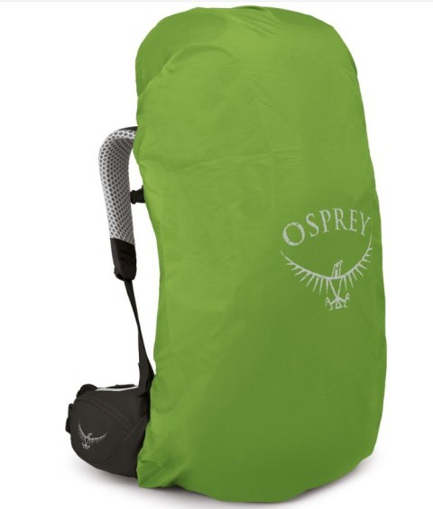 Plecak Trekkingowy Osprey Atmos AG LT 50 czarny S/M