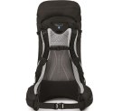 Plecak Trekkingowy Osprey Atmos AG LT 50 czarny S/M