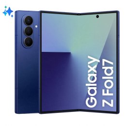 Samsung Galaxy Z Fold7 20,3 cm (8