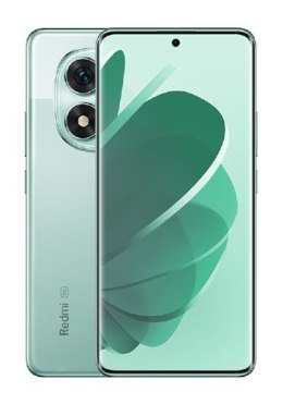 Smartfon Xiaomi Redmi Note 14 Pro 5G 8/256GB Coral Green