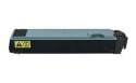 TK-8515K/TONER-KIT BLACK