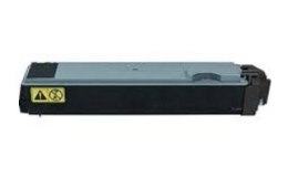 TK-8515K/TONER-KIT BLACK