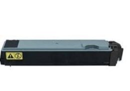 TK-8515K/TONER-KIT BLACK