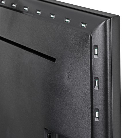 Telewizor Philips The One 55PUS9010 QLED 55" 4K Ultra HD 144Hz Titan OS Dolby Atmos Ambilight Ciemnoszary