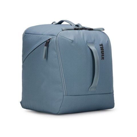 Thule TRBB235 Niebieski Torba na buty narciarskie