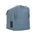 Thule TRBB235 Niebieski Torba na buty narciarskie