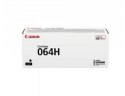 Tusz 064 H BK/CLBP