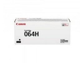 Tusz 064 H BK/CLBP
