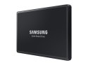 Dysk SSD Samsung PM9A3 3,84 TB 2.5" PCI Express 4.0 NVMe V-NAND TLC