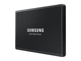 Dysk SSD Samsung PM9A3 3,84 TB 2.5