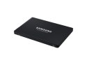 Dysk SSD Samsung PM9A3 3,84 TB 2.5" PCI Express 4.0 NVMe V-NAND TLC