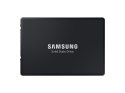 Dysk SSD Samsung PM9A3 3,84 TB 2.5" PCI Express 4.0 NVMe V-NAND TLC