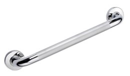 HARDHOLD A0014511 45CM ANTI-SLIP