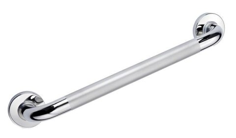 HARDHOLD A0014511 45CM ANTI-SLIP