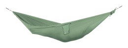 Hamak Ticket To The Moon Compact Jade Green
