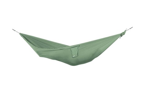 Hamak Ticket To The Moon Compact Jade Green