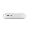 Komputer Lenovo IdeaCentre Mini 01IRH8 90W2007F