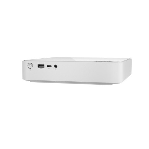 Komputer Lenovo IdeaCentre Mini 01IRH8 90W2007F
