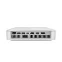 Komputer Lenovo IdeaCentre Mini 01IRH8 90W2007F