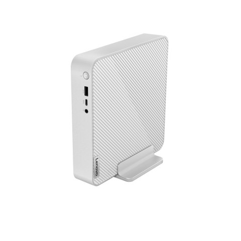 Komputer Lenovo IdeaCentre Mini 01IRH8 90W2007F