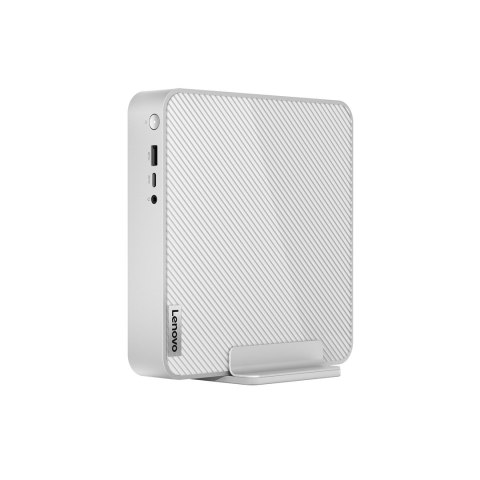 Komputer Lenovo IdeaCentre Mini 01IRH8 90W2007F