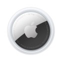 Lokalizator Apple AirTag (4 pack)
