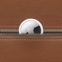 Lokalizator Apple AirTag (4 pack)