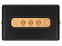 TRACER GŁOŚNIK TWS M30 BLUETOOTH BLACK