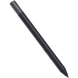 Dell Premium Aktywne piórko Pen (PN579X) Black