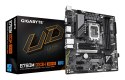 GIGABYTE B760M DS3H GEN5 płyta główna Intel B760 Express LGA 1700 micro ATX