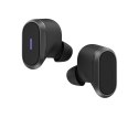 Logitech Zone True Wireless