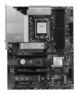 Płyta główna MSI PRO Z890-S WIFI