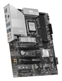 Płyta główna MSI PRO Z890-S WIFI