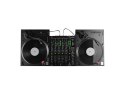 Reloop RP-5000 MK4 - Profesjonalny gramofon DJ