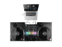 Reloop RP-5000 MK4 - Profesjonalny gramofon DJ