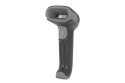 Skaner kodów kreskowych Honeywell Voyager Extreme Performance 1472g, BT, 2D, BT, kit (USB), black