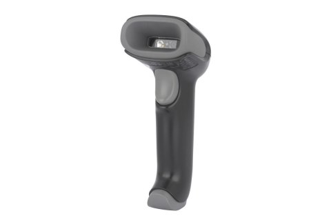 Skaner kodów kreskowych Honeywell Voyager Extreme Performance 1472g, BT, 2D, BT, kit (USB), black