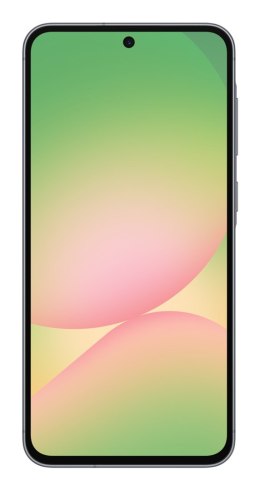 Telefon Samsung GALAXY A56 5G 8/128GB Grafit